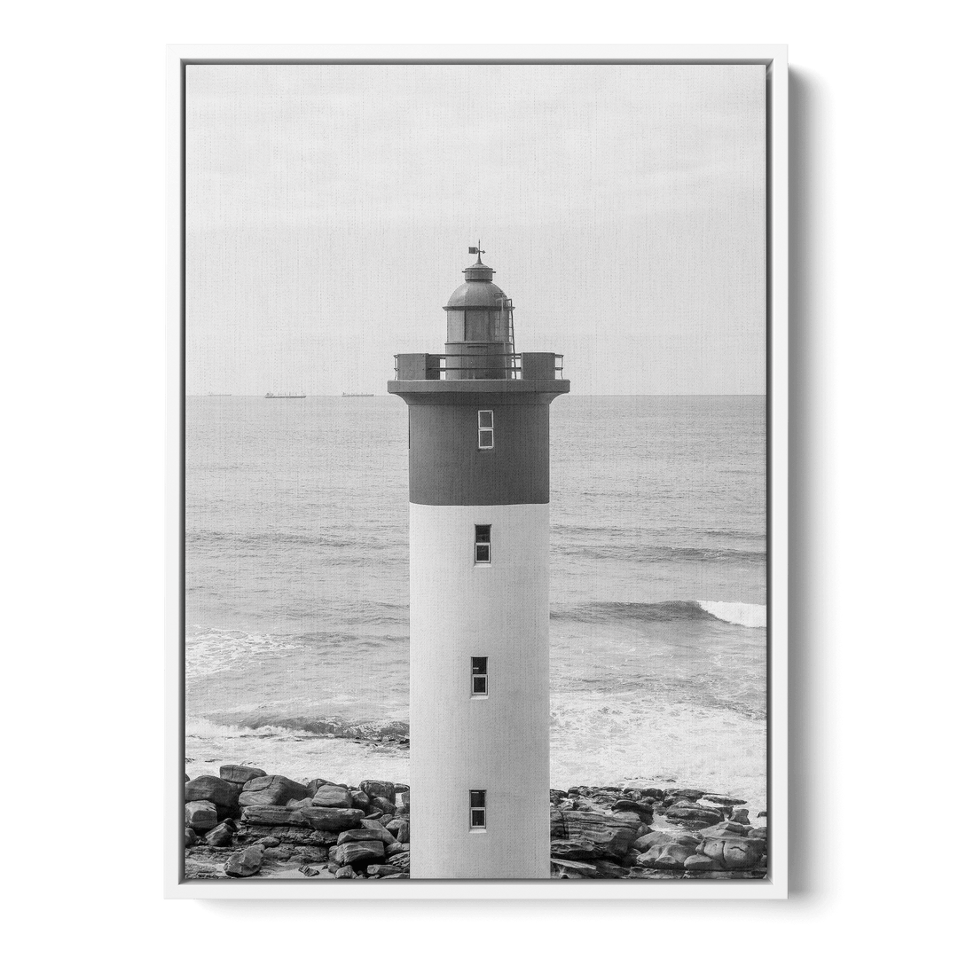 Light House Canvas