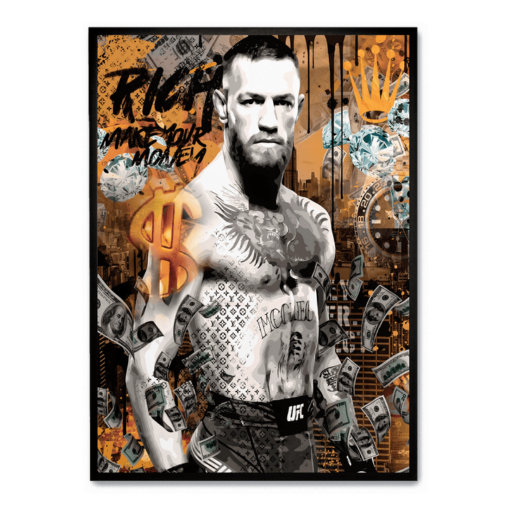 The Notorious