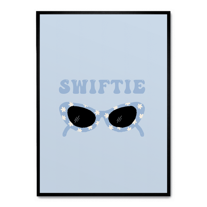Swiftie