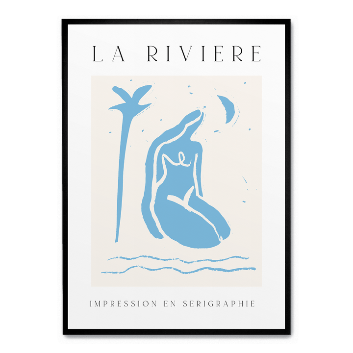 La Riviere