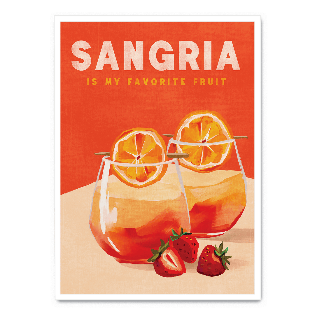 Sangria