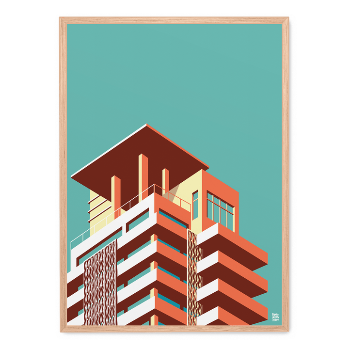 Miami Soho House