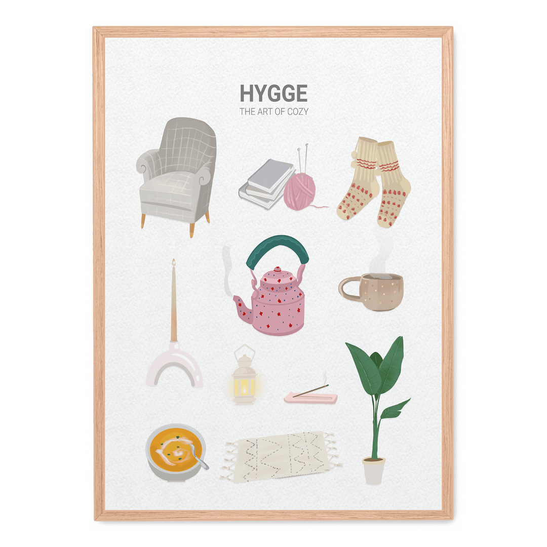 Hygge