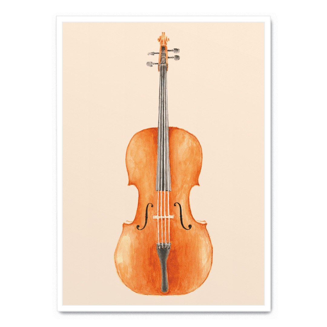 Cello