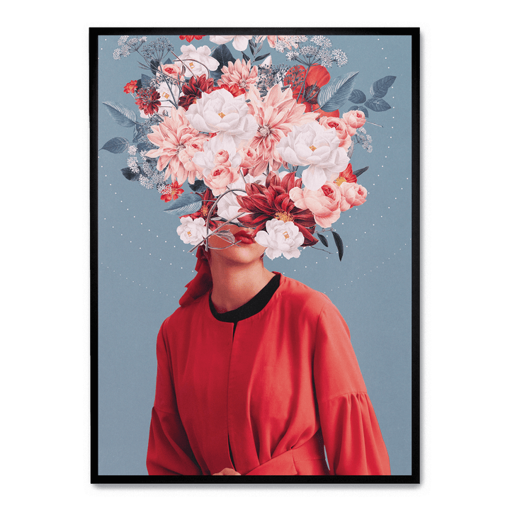 We Gathered In Spring