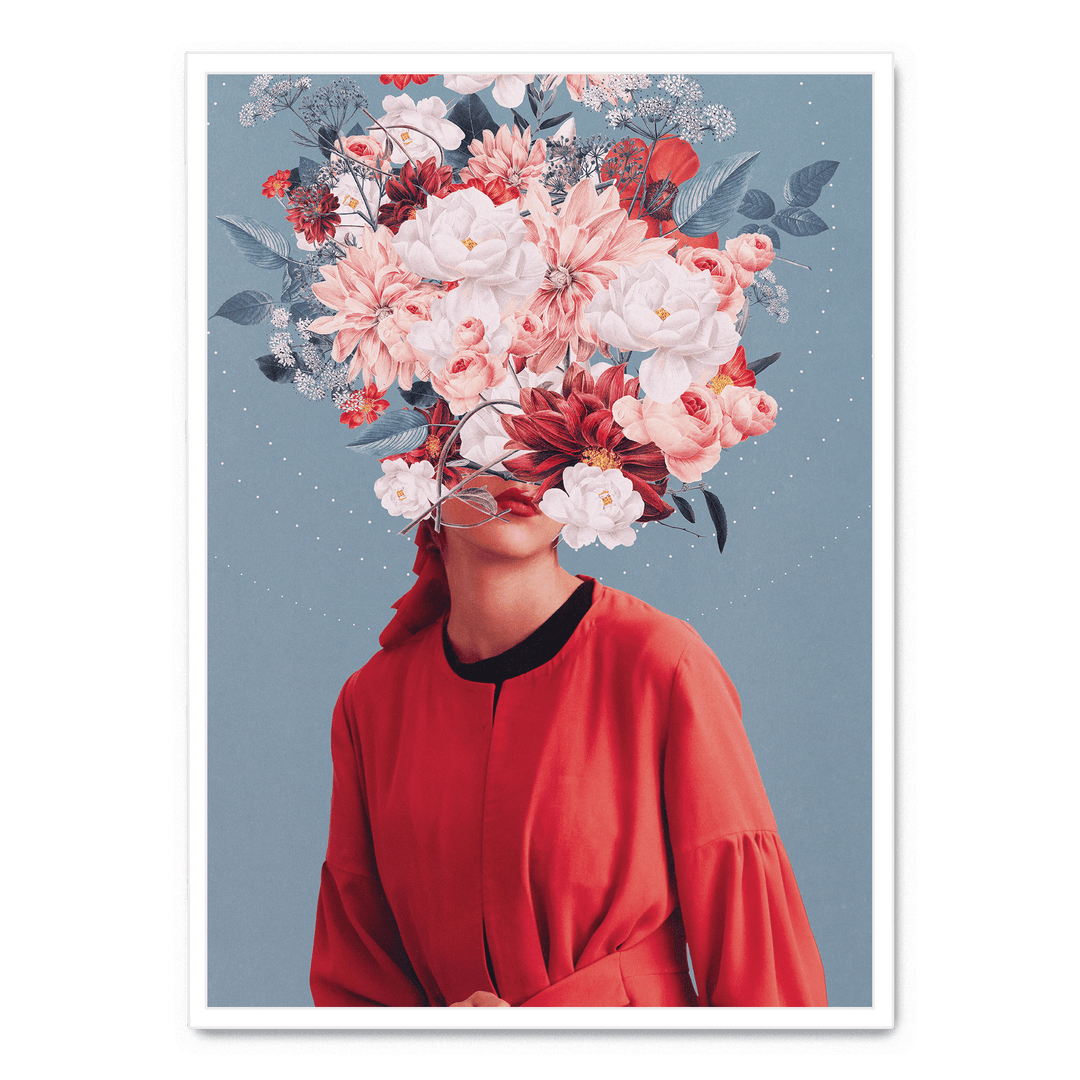 We Gathered In Spring