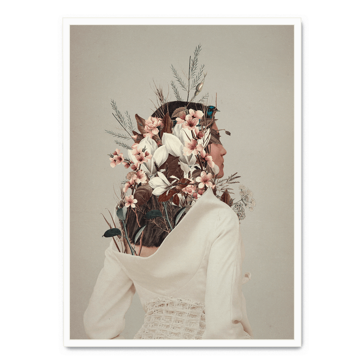 You Gifted Me An Autumn