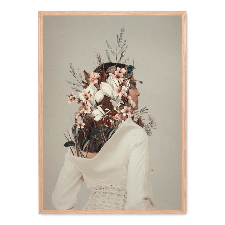 You Gifted Me An Autumn