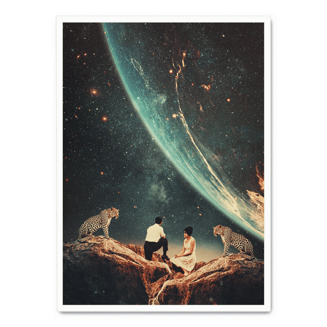 Guardians Of Our Future