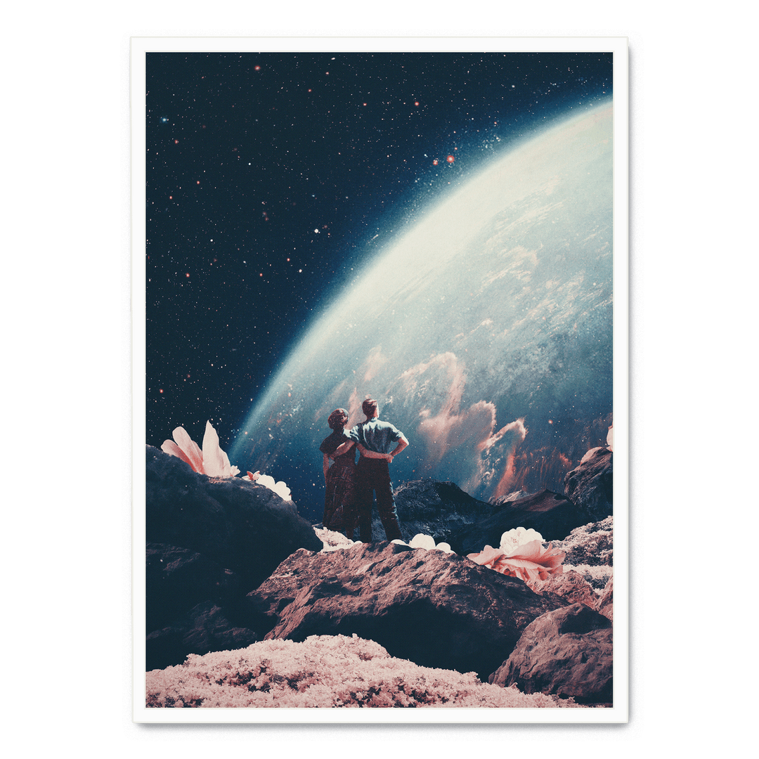 Often Mistaken For Absent