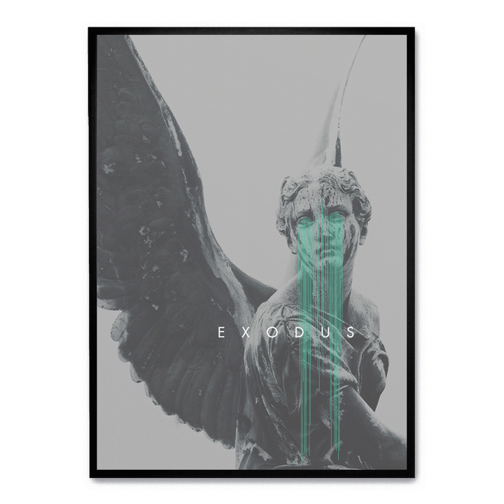Exodus