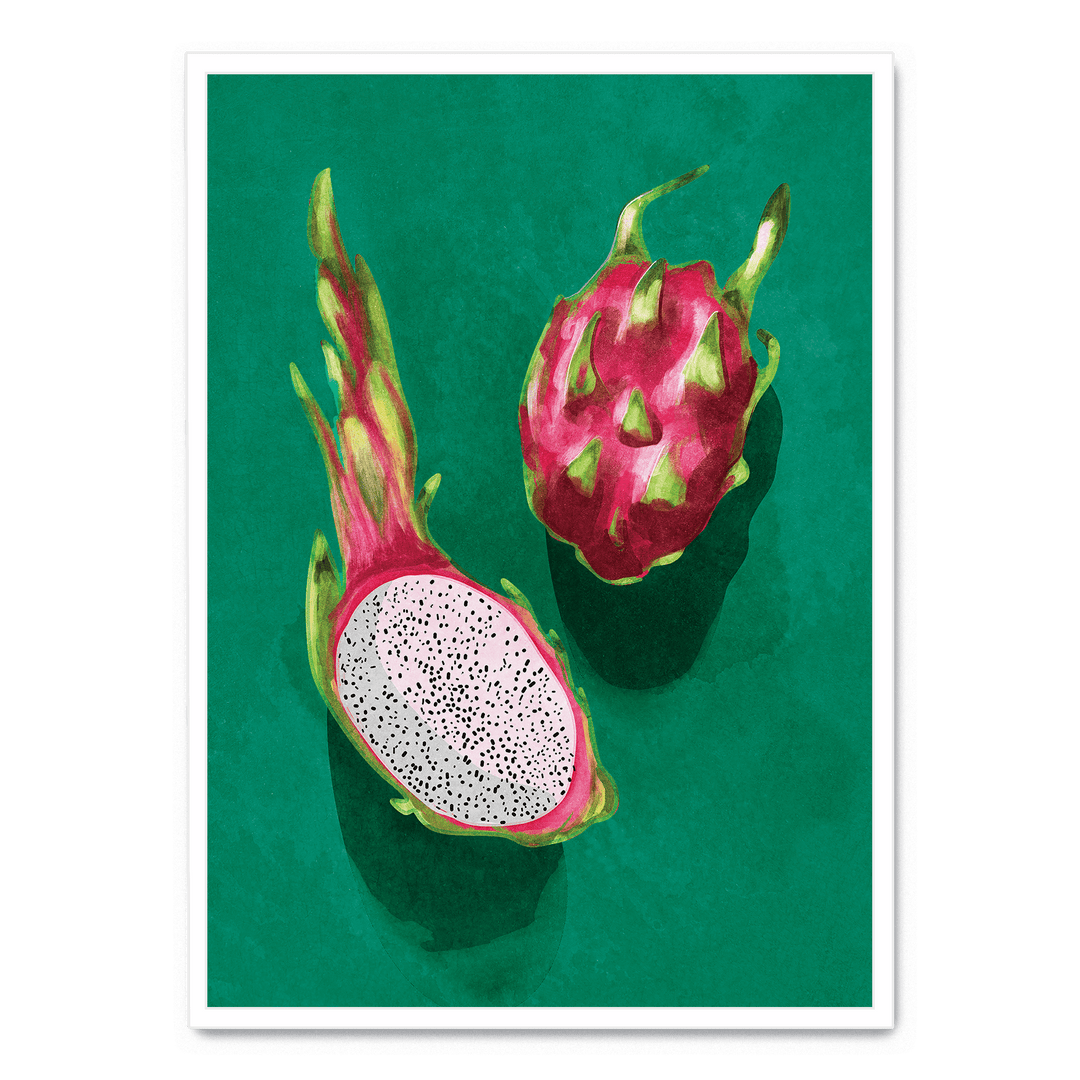Dragonfruit