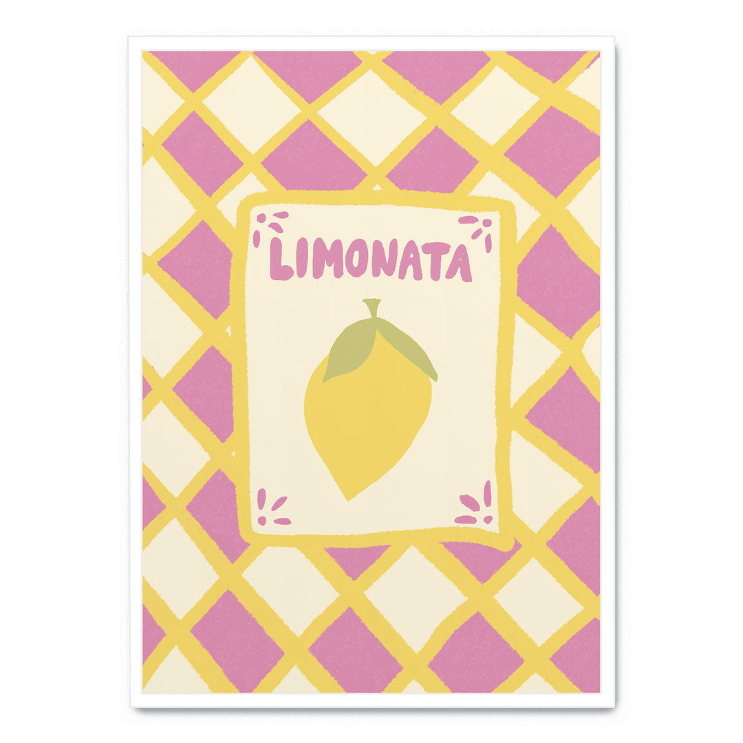 Limonata