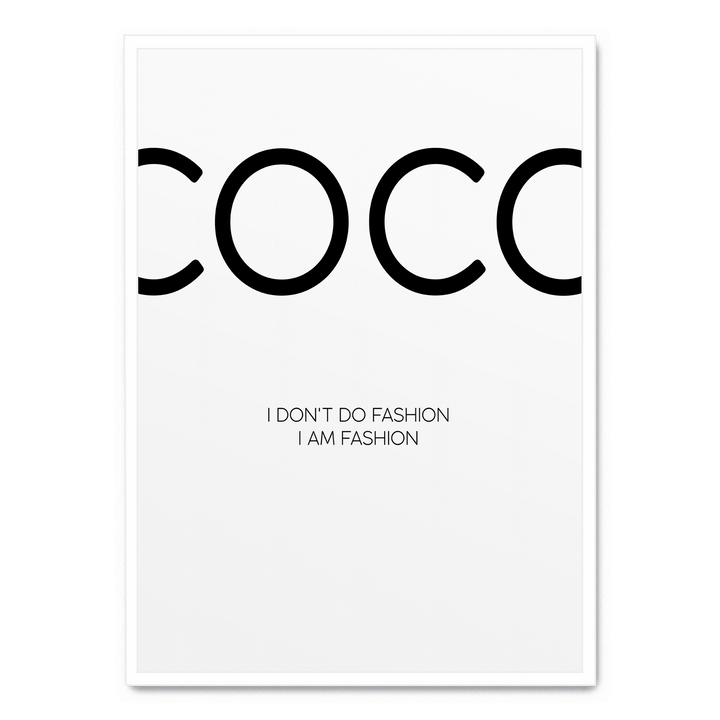 COCO