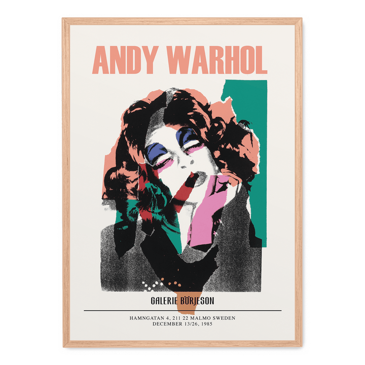 Ladies and Gentlemen