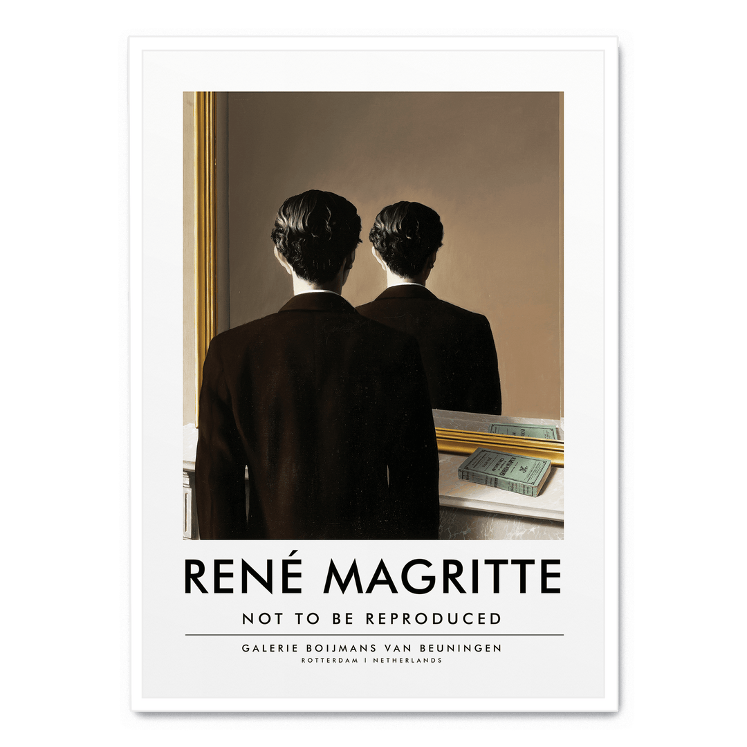 Not To Be Reproduced