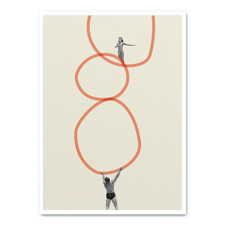 You Make Me Feel Everything