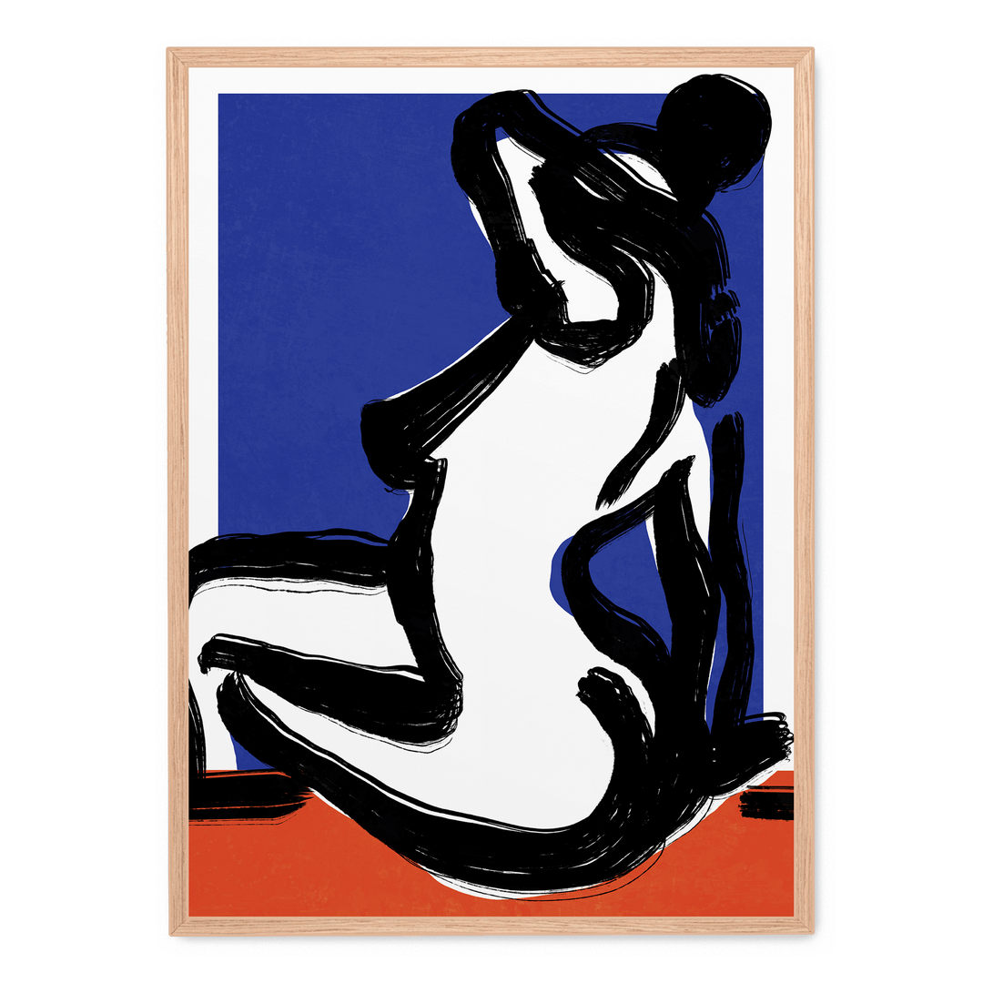 In The Heat Of The Night